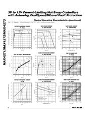 MAX4272ESA+T datasheet.datasheet_page 6