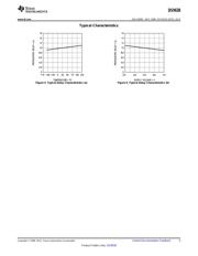 DS9638CMX datasheet.datasheet_page 5