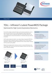 IPLU300N04S4R7XTMA1 datasheet.datasheet_page 1