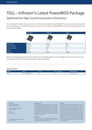 IPLU300N04S4R7XTMA1 datasheet.datasheet_page 2