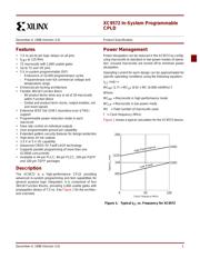 XC9572-10PC44I datasheet.datasheet_page 1