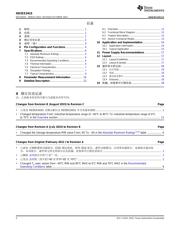 HD3SS3415 datasheet.datasheet_page 2