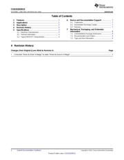 CSD25202W15T datasheet.datasheet_page 2