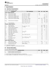 CSD25202W15T datasheet.datasheet_page 3