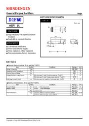 D1F60 datasheet.datasheet_page 1