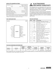 ADS1201UG4 datasheet.datasheet_page 3