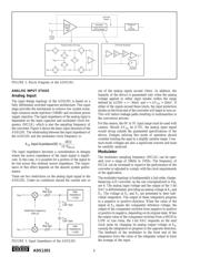 ADS1201U/1KG4 datasheet.datasheet_page 6