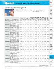 S100X160YAJ datasheet.datasheet_page 1