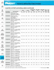 S100X160YAJ datasheet.datasheet_page 2