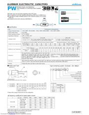 UPW1H102MHD1CV datasheet.datasheet_page 1