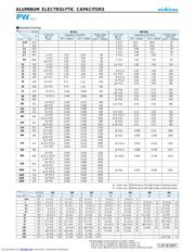 UPW1H102MHD1CV datasheet.datasheet_page 5