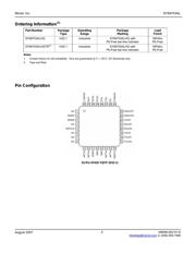 SY69753ALHG-TR datasheet.datasheet_page 2