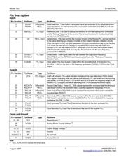 SY69753ALHG datasheet.datasheet_page 3