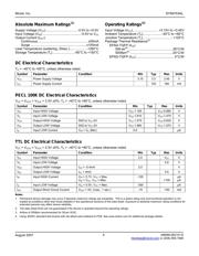 SY69753ALHG-TR datasheet.datasheet_page 4