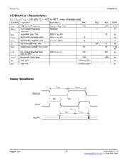 SY69753ALHG-TR datasheet.datasheet_page 5