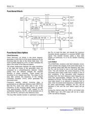 SY69753ALHG datasheet.datasheet_page 6