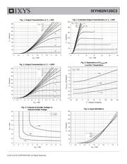 IXYH82N120C3 datasheet.datasheet_page 3