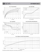 IXYH82N120C3 datasheet.datasheet_page 4