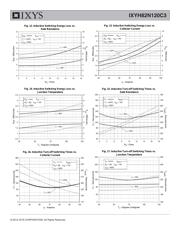 IXYH82N120C3 datasheet.datasheet_page 5