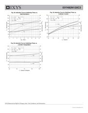 IXYH82N120C3 datasheet.datasheet_page 6