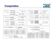 MX34028SF1 datasheet.datasheet_page 1