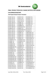 BC846BM3T5G datasheet.datasheet_page 5