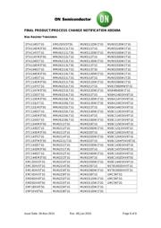 BC846BM3T5G datasheet.datasheet_page 6