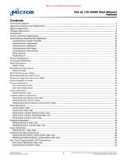 MT29F1G08ABADAH4-ITX:D datasheet.datasheet_page 3