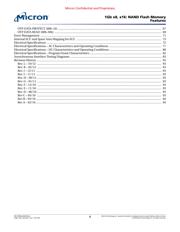 MT29F1G08ABADAH4-ITX:D datasheet.datasheet_page 4