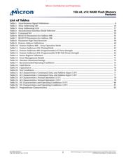 MT29F1G08ABADAH4-ITX:D datasheet.datasheet_page 5