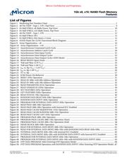 MT29F1G08ABADAH4-ITX:D datasheet.datasheet_page 6