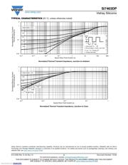 SI7463DP-T1-GE3 datasheet.datasheet_page 5