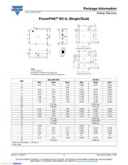 SI7463DP-T1-GE3 datasheet.datasheet_page 6