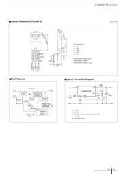 SI-8050TFE datasheet.datasheet_page 2