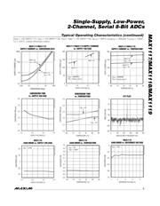 MAX1119EKA+T datasheet.datasheet_page 5