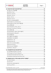 BHI160 datasheet.datasheet_page 4