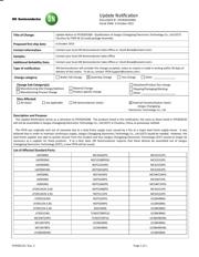LM2904NG datasheet.datasheet_page 1