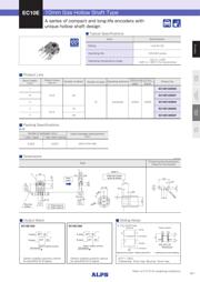 EC10E1220501 datasheet.datasheet_page 1