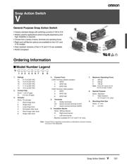 V-112-1C2R6-K datasheet.datasheet_page 1