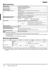 V-112-1C2R6-K datasheet.datasheet_page 6