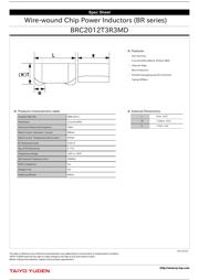 BRC2012T3R3MD datasheet.datasheet_page 1