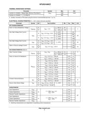 NTUD3169CZT5G datasheet.datasheet_page 2