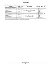 NTUD3169CZT5G datasheet.datasheet_page 3