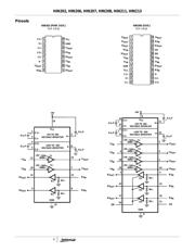 HIN202 datasheet.datasheet_page 4