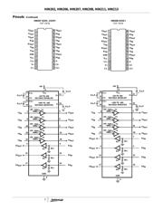 HIN202 datasheet.datasheet_page 5