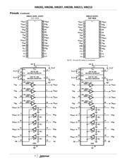 HIN202 datasheet.datasheet_page 6