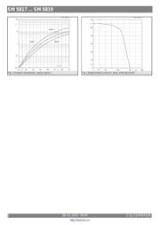 SM5819 datasheet.datasheet_page 2