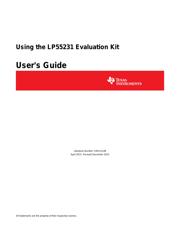 LP55231SQEVM datasheet.datasheet_page 1