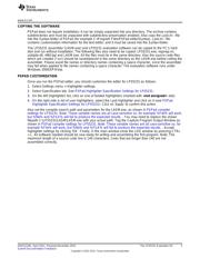 LP55231SQEVM datasheet.datasheet_page 3