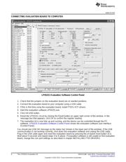LP55231SQEVM datasheet.datasheet_page 6